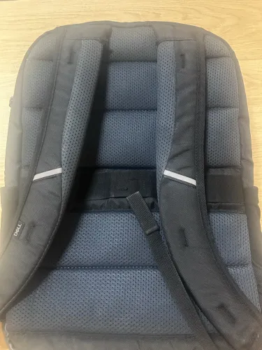 Mochila Dell pro