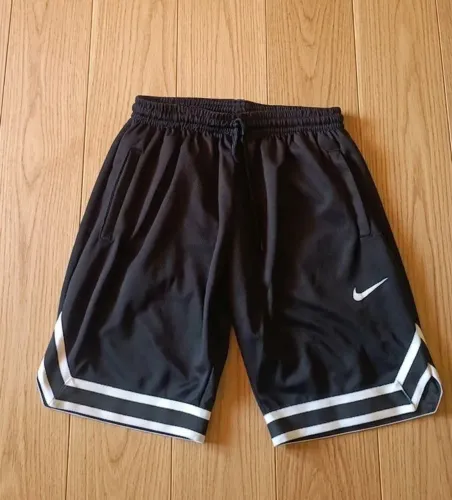 Short Basquete novo