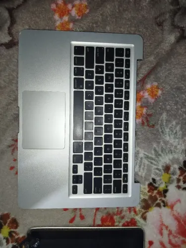 Peças MacBook pro a1278 2010