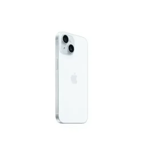 Vendo iPhone 15 128GB