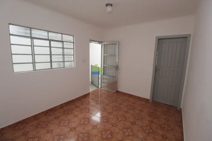 Bosque da Saúde, 60m², 2dts, 1wc, px metrô!