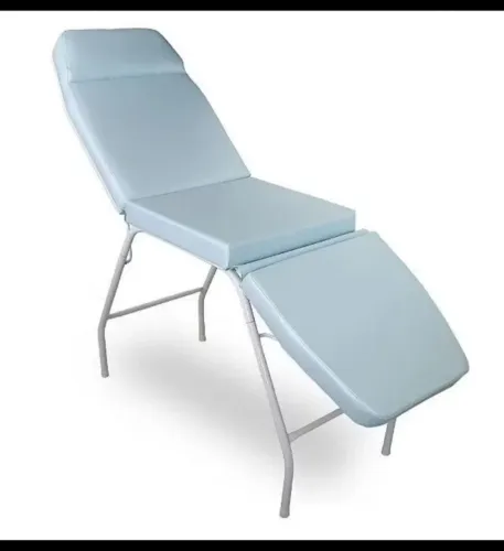 Vende maca cor Tiffany