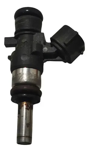 Bico Injetor Audi A3 1.8 Hacth Tfsi 2013 A 2016 Original 220v