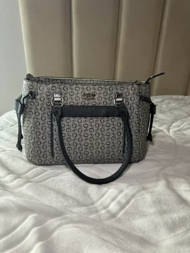 Bolsa Guess
