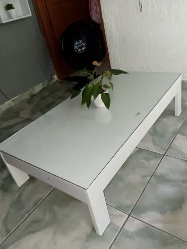 Mesa de centro