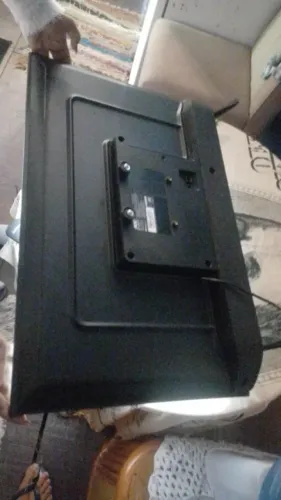 TV smart top 