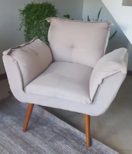 Poltronas