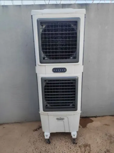 Climatizador Rotoplast Roto 50
