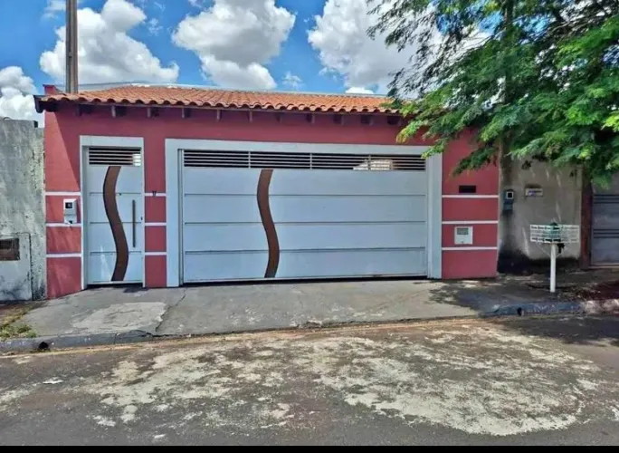 Casa