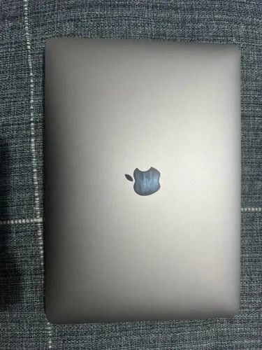 MacBook M1 Pro