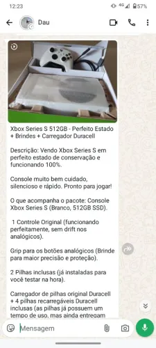 Vendo