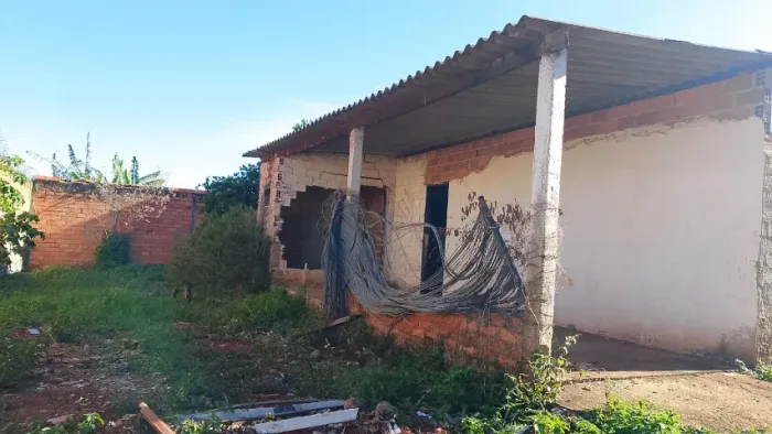 Lote triunfo ||