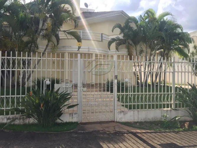 Casa para alugar com piscina