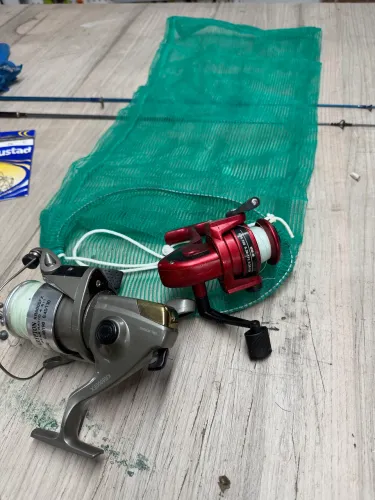 Pesca