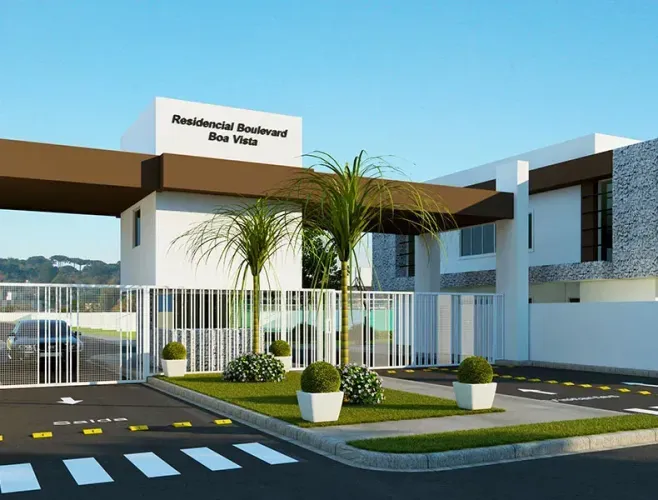 OPORTUNIDADE EXCELENTE!!!Edf 03 Quartos 01 Suíte 73m2 lazer completo, no Coração do Centro