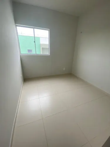 Apartamento pronto com financiamento direto