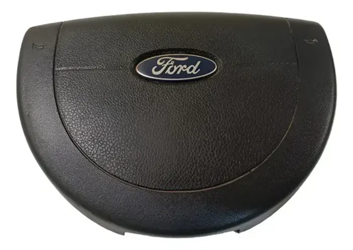 Tampa Volante Ford Fiesta Ecosport 2002 2003 2004 2005 2006