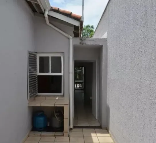 Sobrado com 3 dormitórios, 250 m² - venda por R$ 700.000,00 ou aluguel por R$ 3.789,00/mês