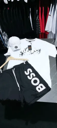 Roupas Masculinas!! ( Kits )