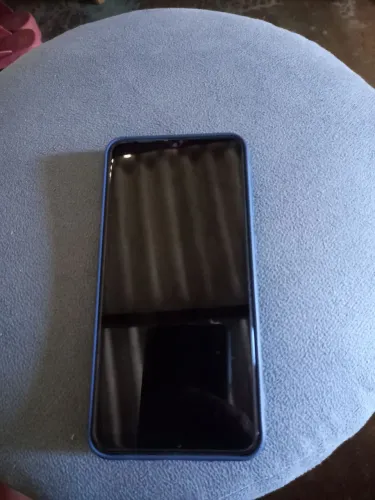 Samsung A 10