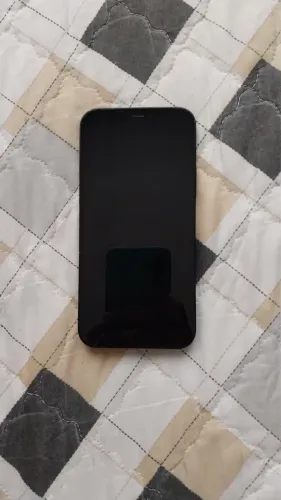 IPhone 12 64 GB