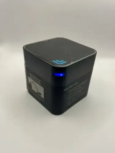 Cubo Navegador Irobot Braava 380 T Northstar