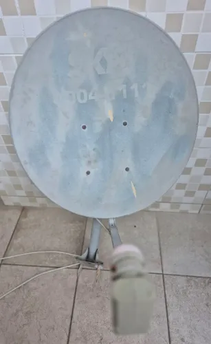 Antena sky 