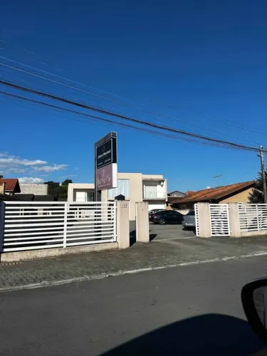 sala comercial 