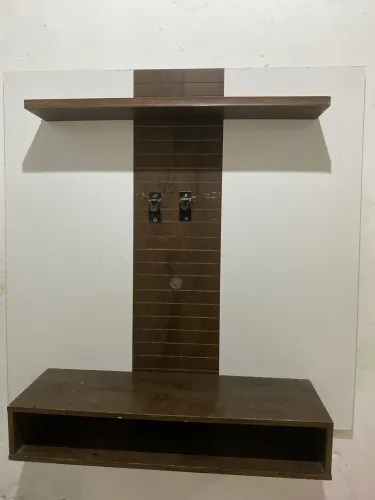 Painel de tv