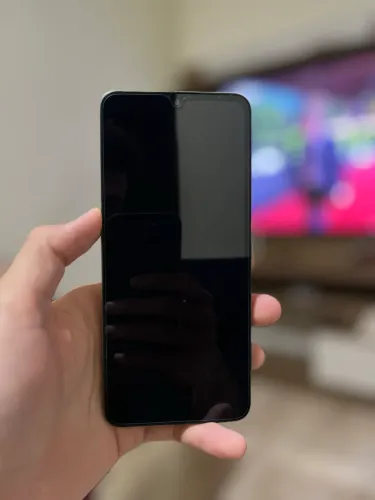 celular redmi xiaomi 14c 5g verde