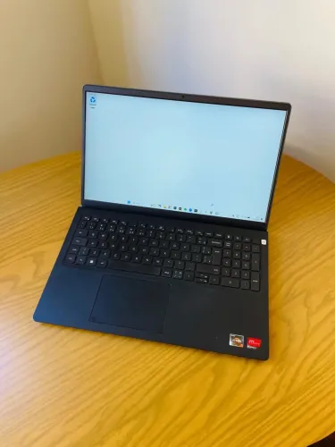 NOTEBOOK DELL