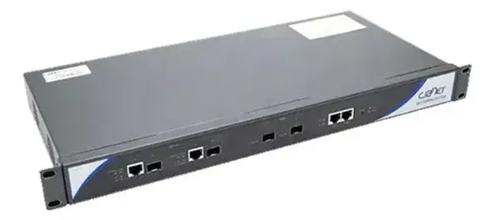 OLT Cianet CTS 2720