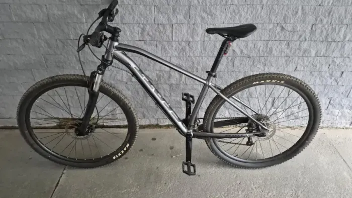 Bicicleta Scott Aspect 950 - Tamanho M