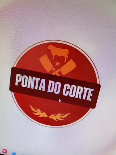 Vaga Açougueiro e Ajudante de açougue