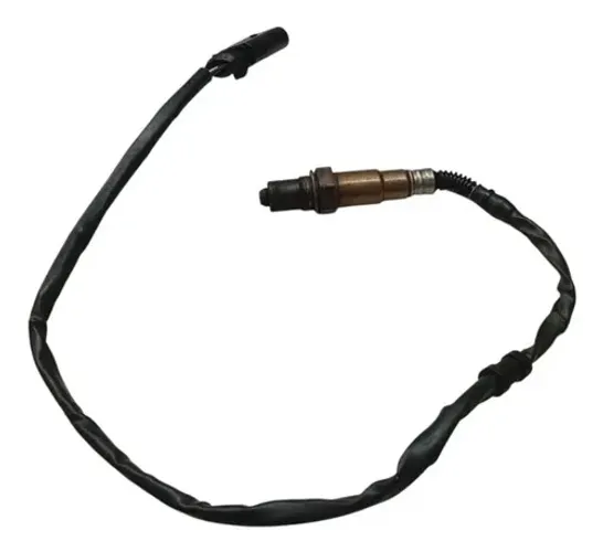 Sensor de Oxigênio Audi A3 Sportback 1.8 2 Portas 2014 Peça Original