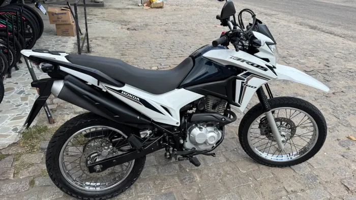 Extra de Tudo Bros ESDD 2023 primeiro Dono