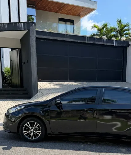 Toyota Corolla GLI 1.8 Flex 16V Aut. 2019