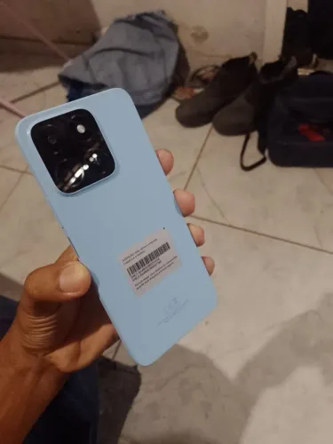 Honor X5b PLUS 256gb