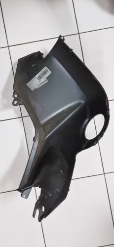 Carenagem Lateral Tanque Esquerdo BMW K 1300 K1200