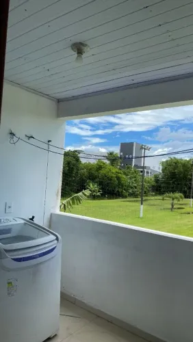 Apê nos Ingleses por Diária - Ideal para Feriados, temporadas e Eventos fora de temporada 