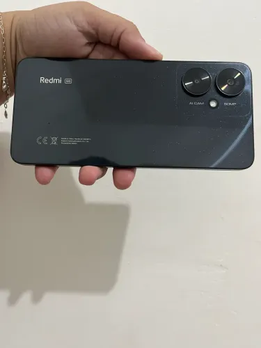 Redimi 13c 5g