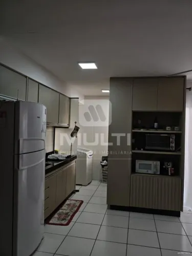 Apartamento - MINAS GERAIS