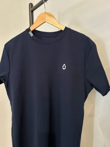 Camisetas Peruanas