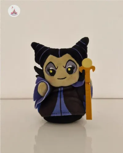 Malévola Original Disney Importada