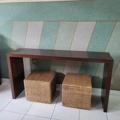 Aparador para Sala de Jantar