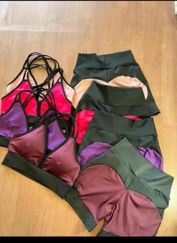 Tudo em um só lugar