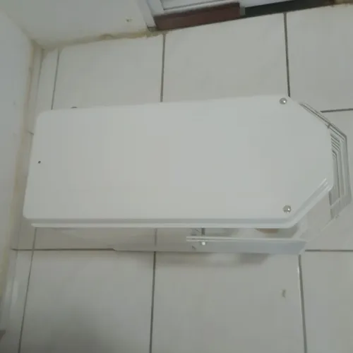 Batedeira para bolo