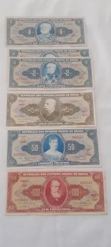 CÉLULAS ANTIGAS
