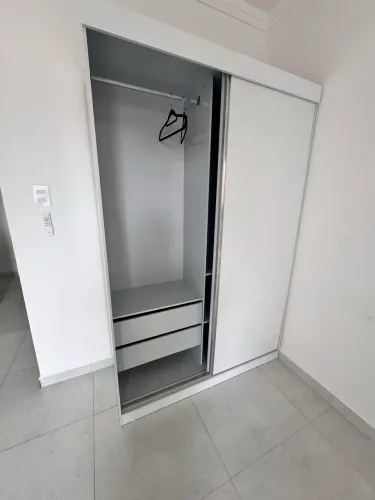 Guarda Roupa Yescasa