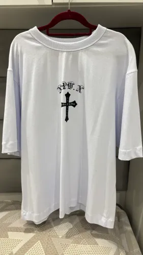 Camisa Palla Word Original, (Tamanho G) Nunca usado